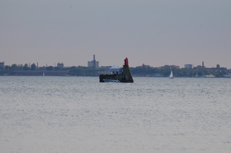 3x3 m telk, valge.jpg (110 KB)